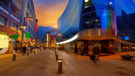 Tiendas electrodomésticos en Andorra La Vella – Las gangas de .